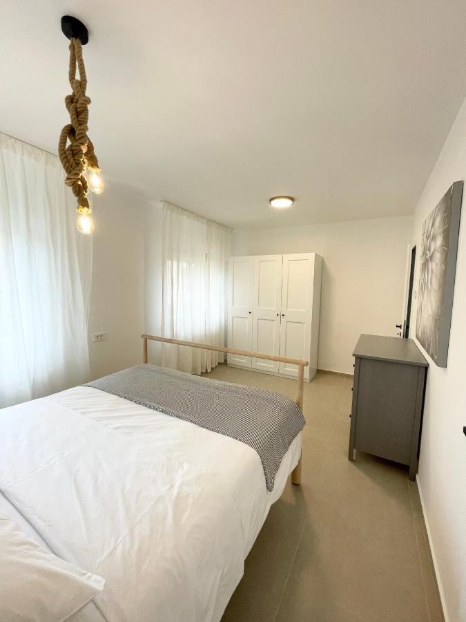 Apartments Maja Dramalj Luaran gambar